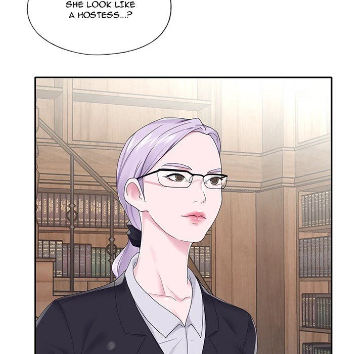 Chapter 18, page 88