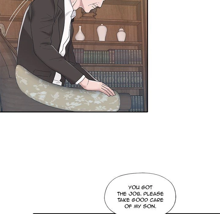 Chapter 18, page 90