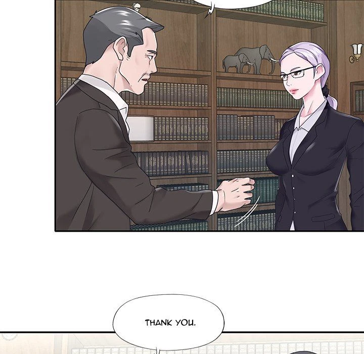 Chapter 18, page 91