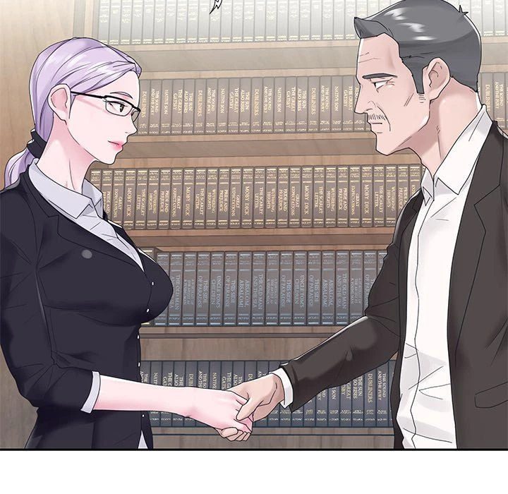 Chapter 18, page 92