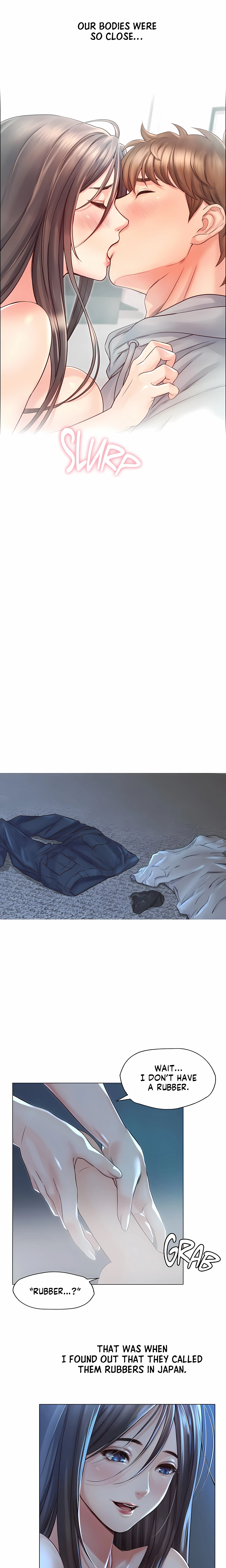 Chapter 2, page 12