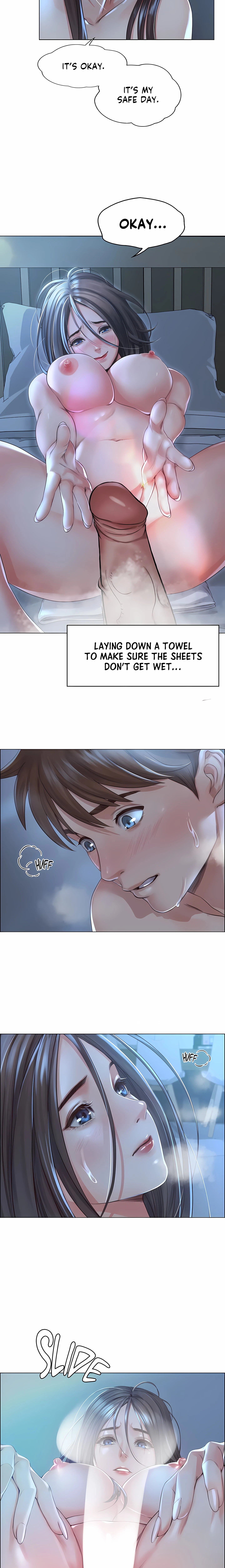 Chapter 2, page 13