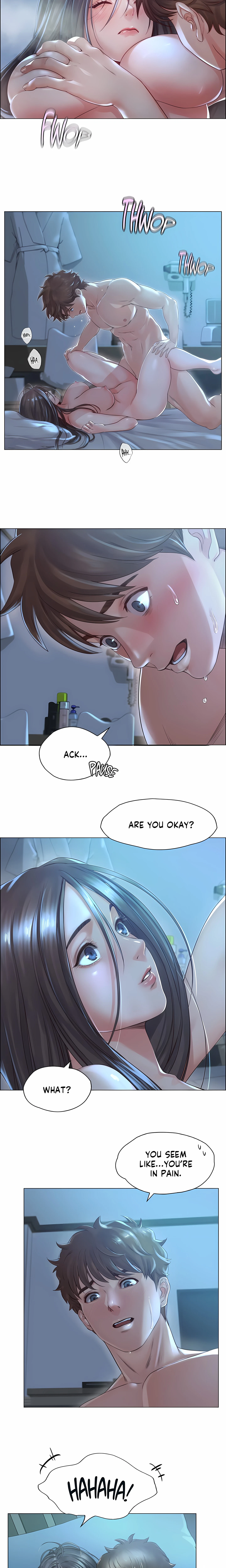 Chapter 2, page 16