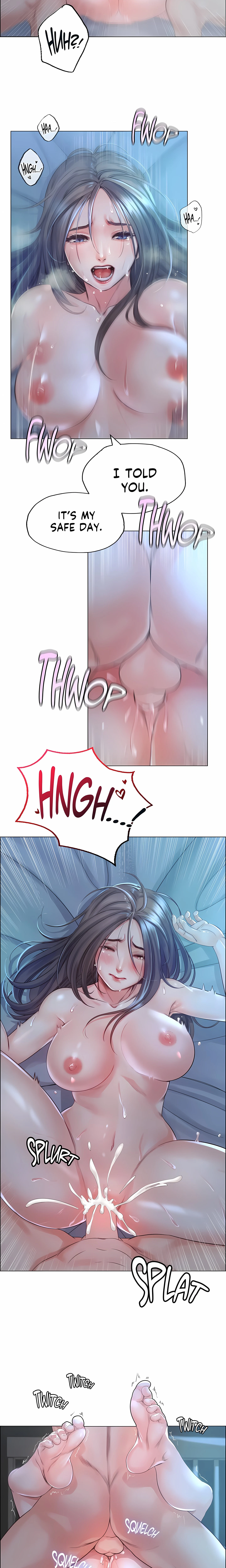Chapter 2, page 19
