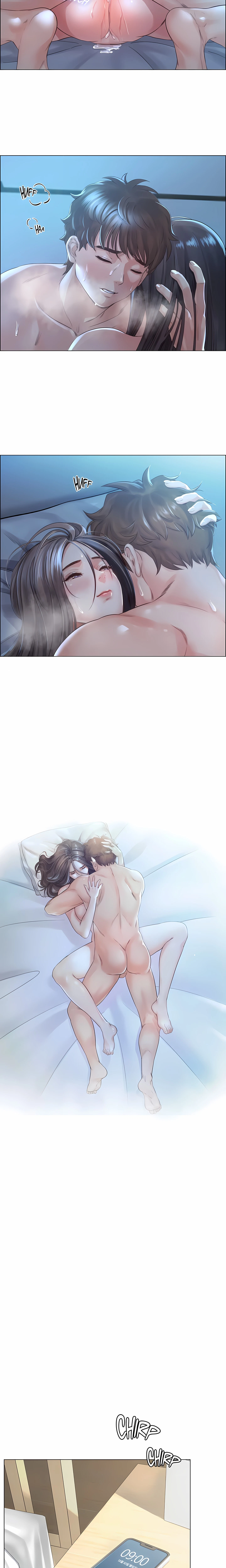 Chapter 2, page 20