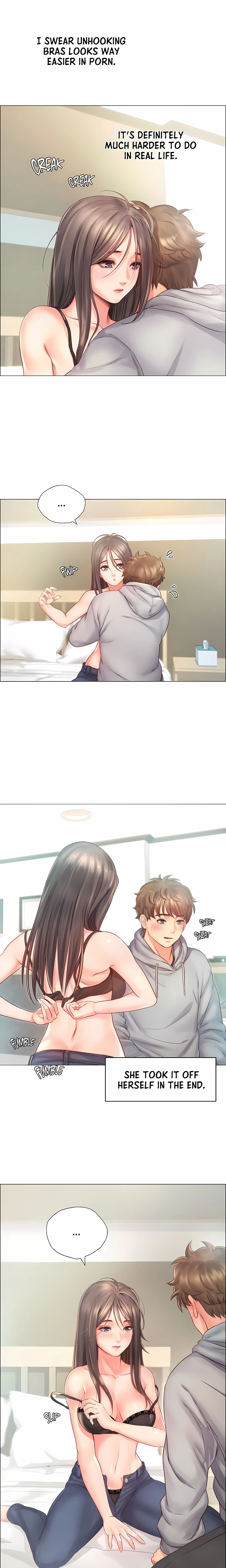 Chapter 2, page 5