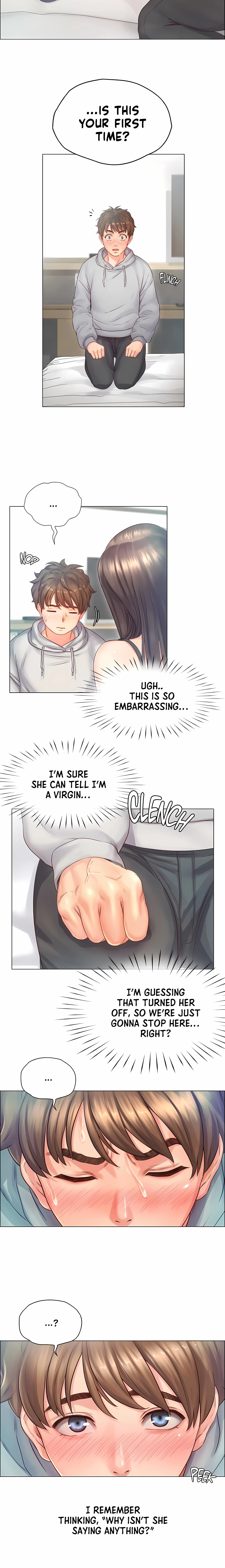 Chapter 2, page 6