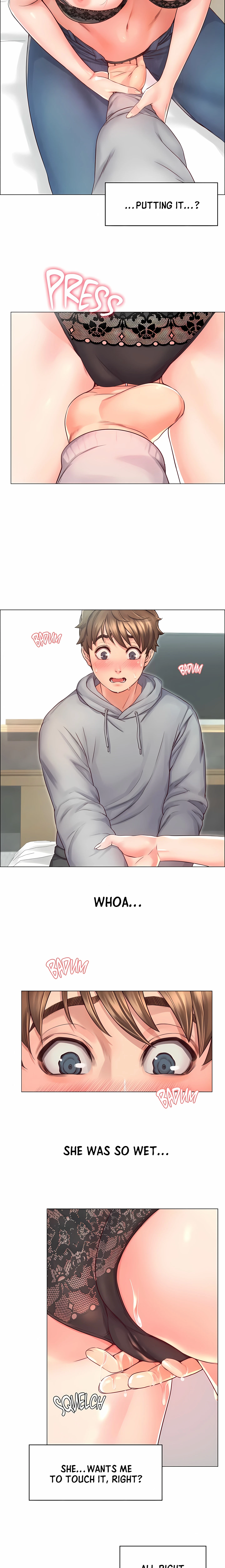 Chapter 2, page 8