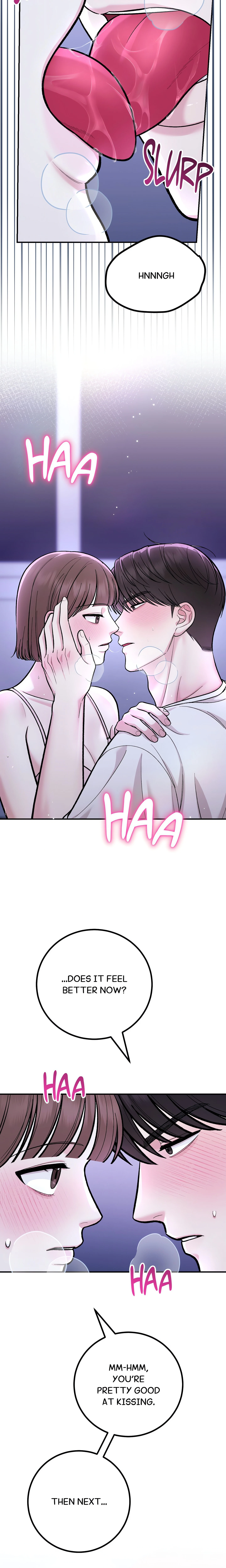 Chapter 4, page 10