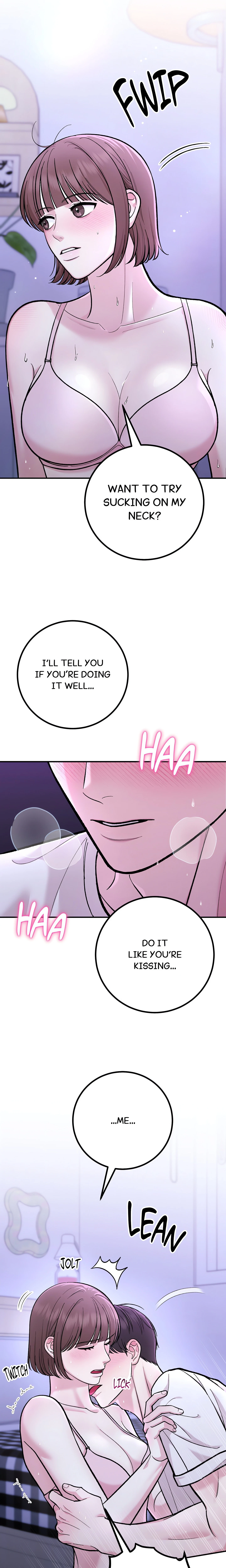 Chapter 4, page 11