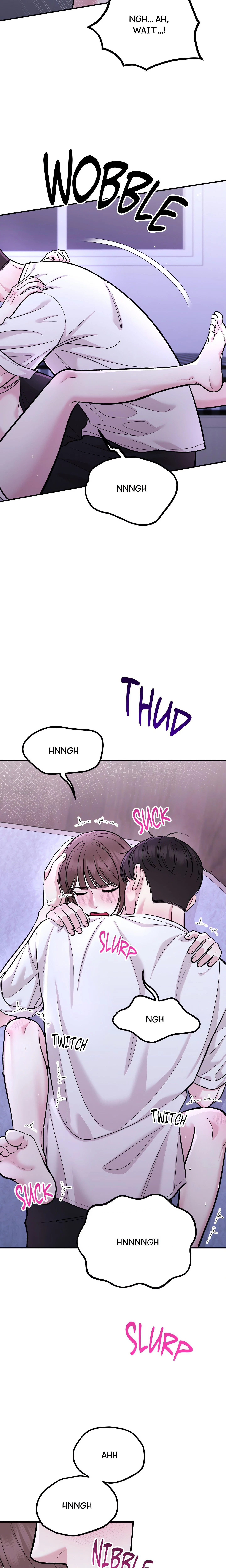 Chapter 4, page 12