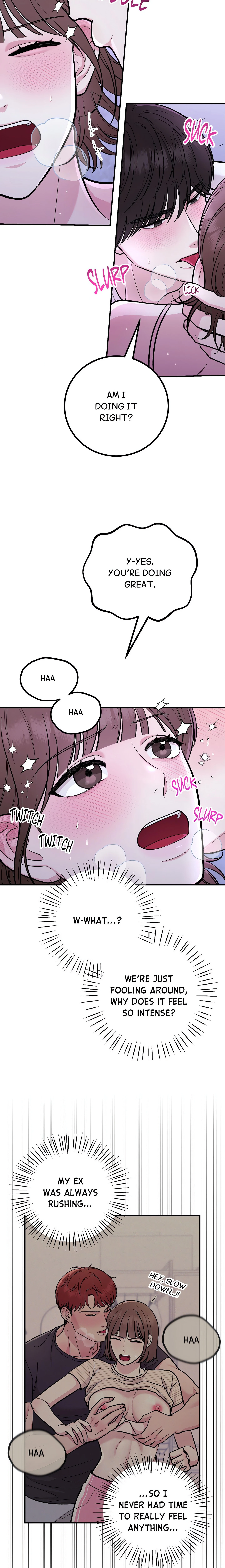 Chapter 4, page 13