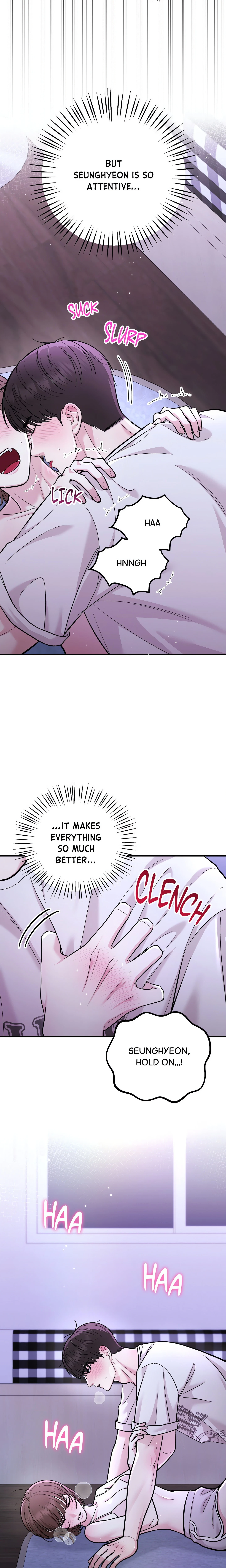 Chapter 4, page 14