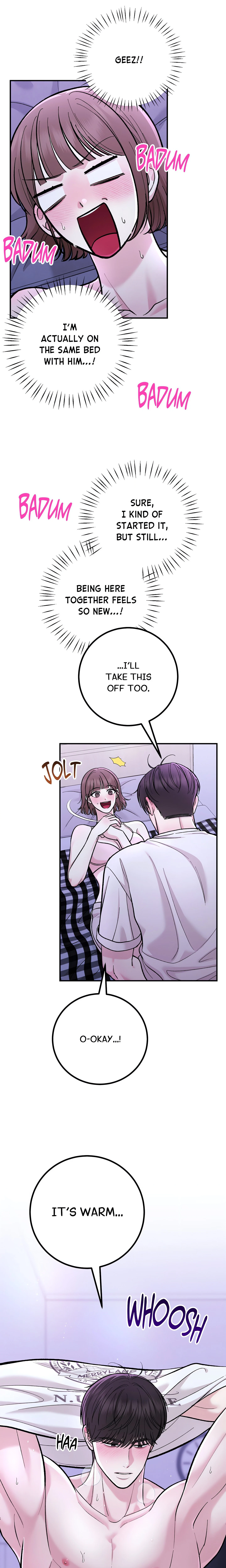 Chapter 4, page 16