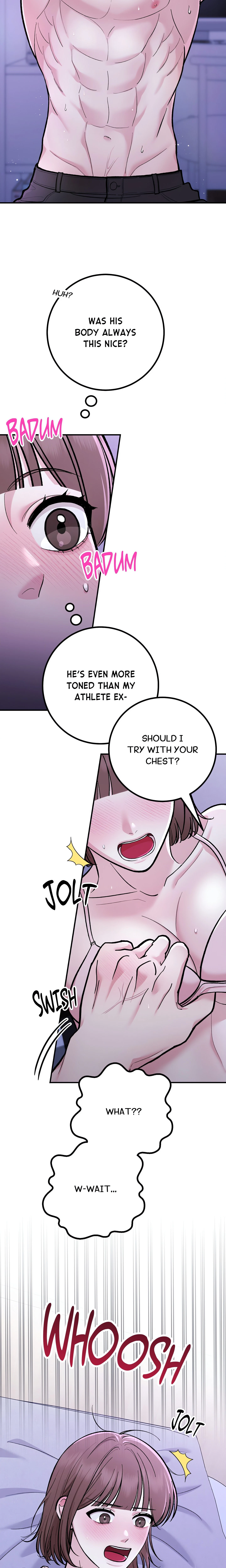 Chapter 4, page 17
