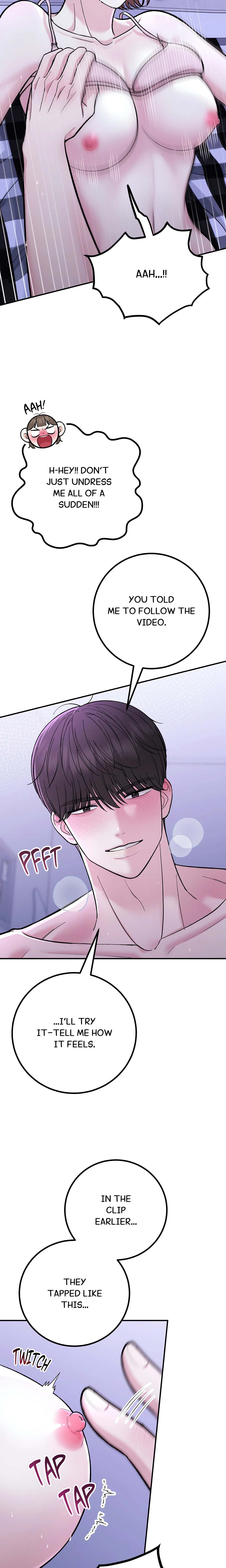 Chapter 4, page 18