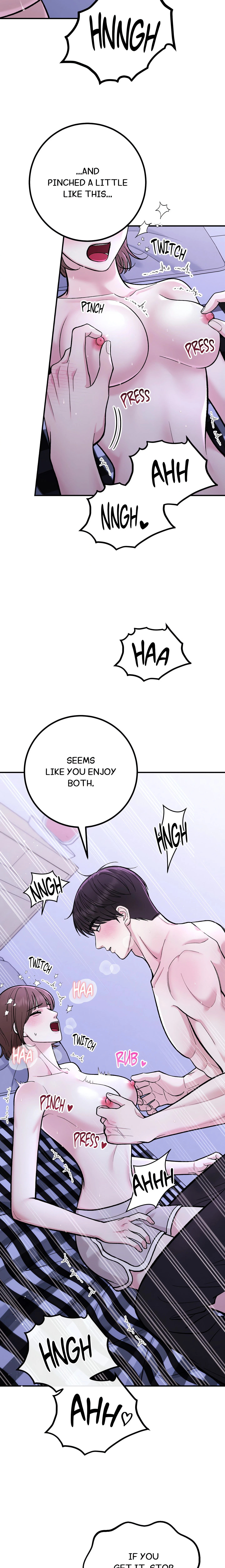 Chapter 4, page 19