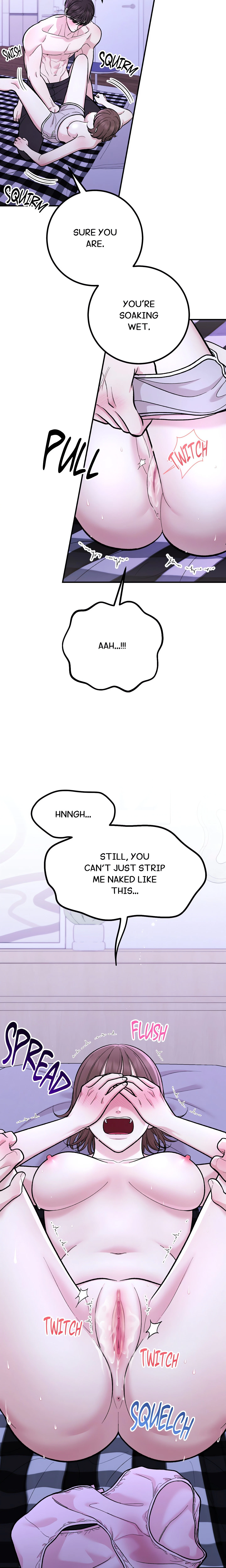 Chapter 4, page 23