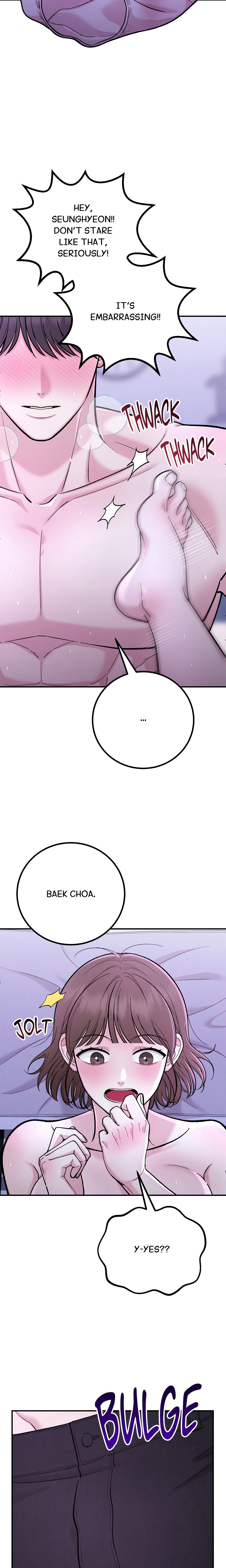 Chapter 4, page 24