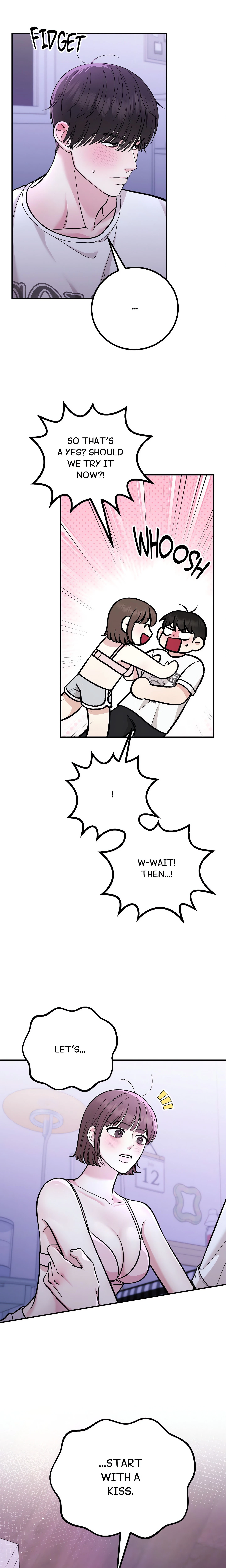 Chapter 4, page 5