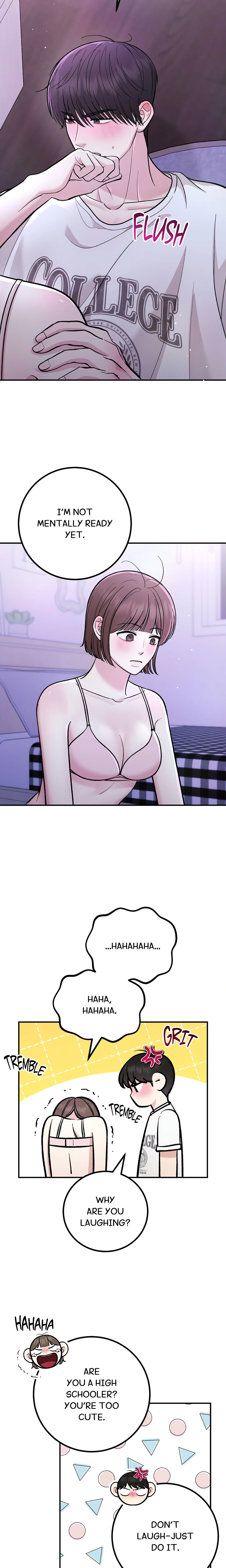Chapter 4, page 6
