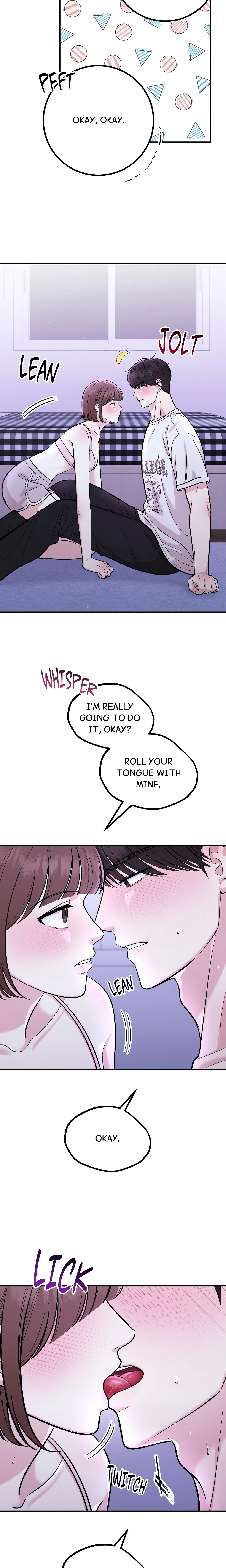 Chapter 4, page 7