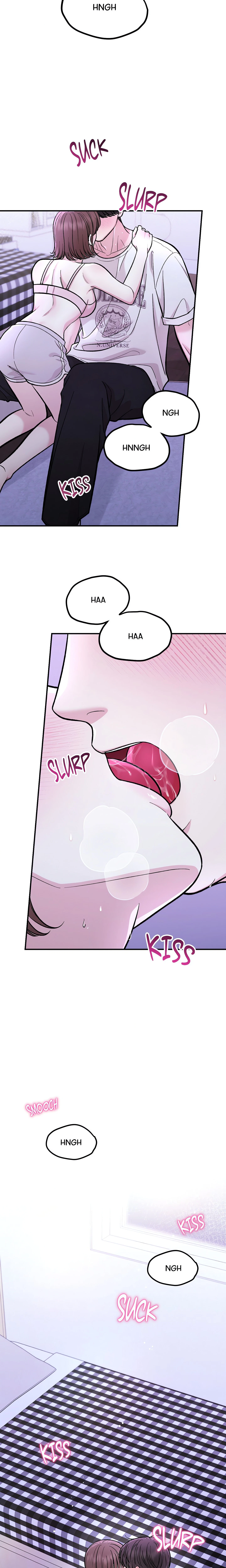 Chapter 4, page 8