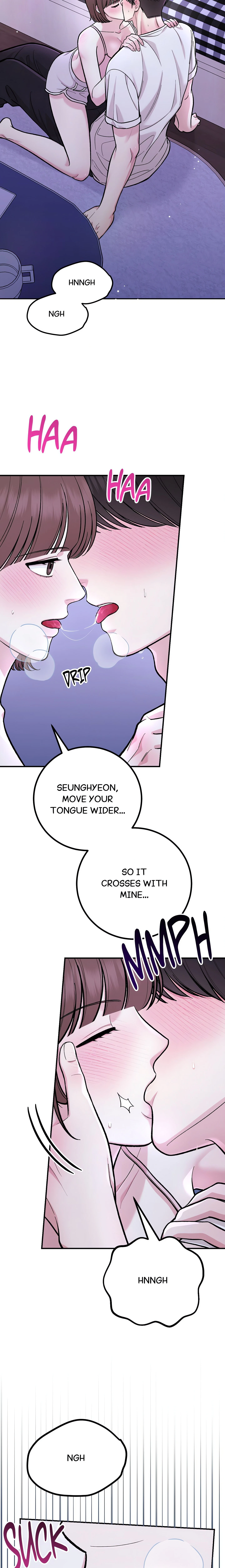 Chapter 4, page 9