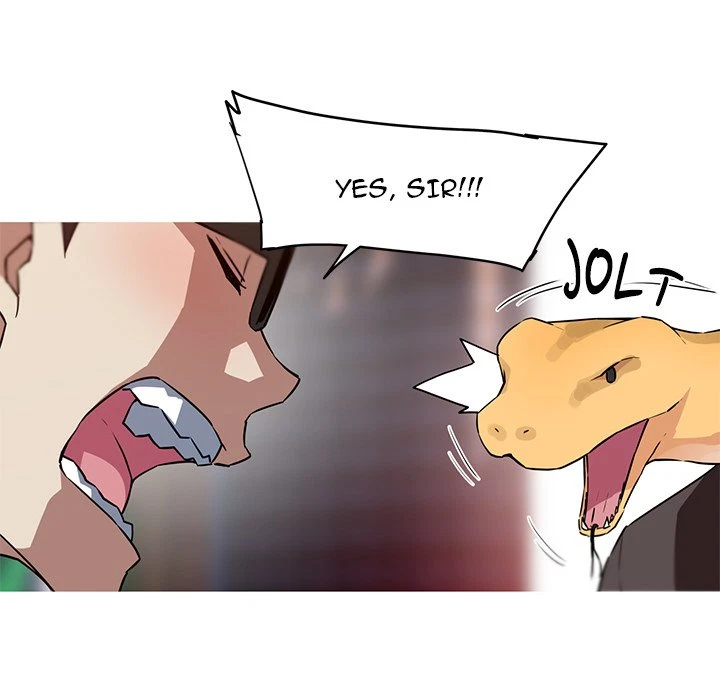 Chapter 31, page 10