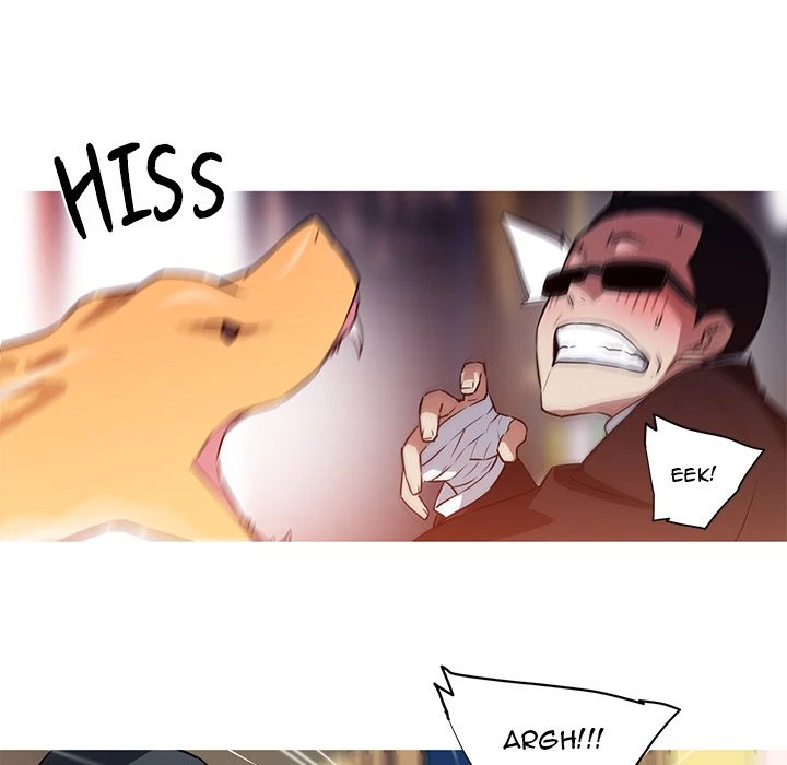 Chapter 31, page 11