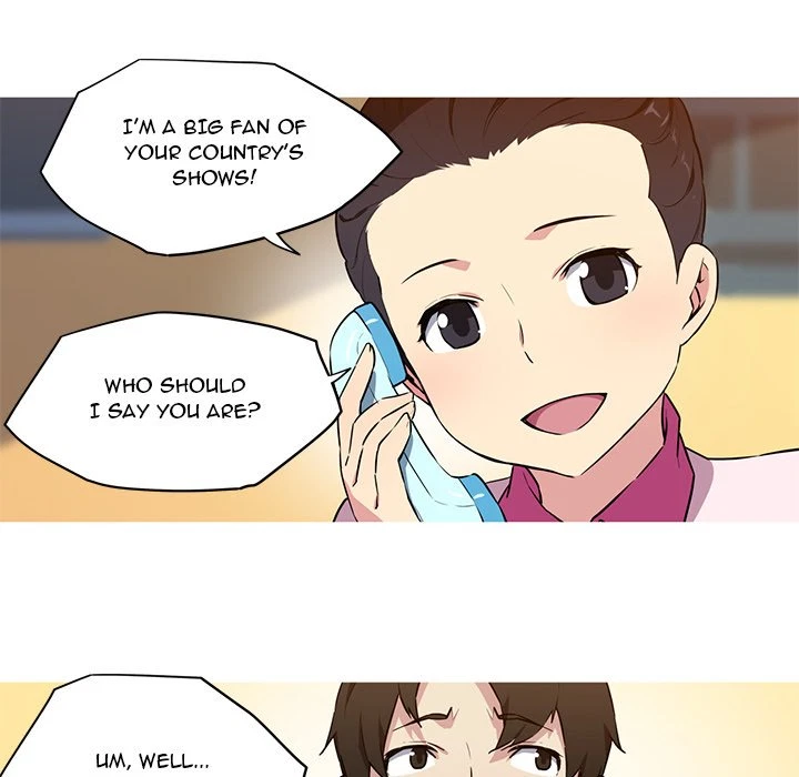 Chapter 31, page 19