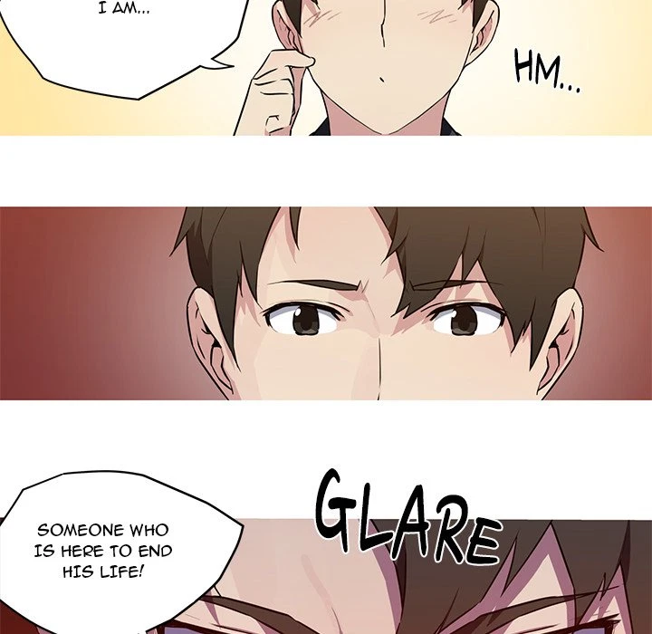 Chapter 31, page 20