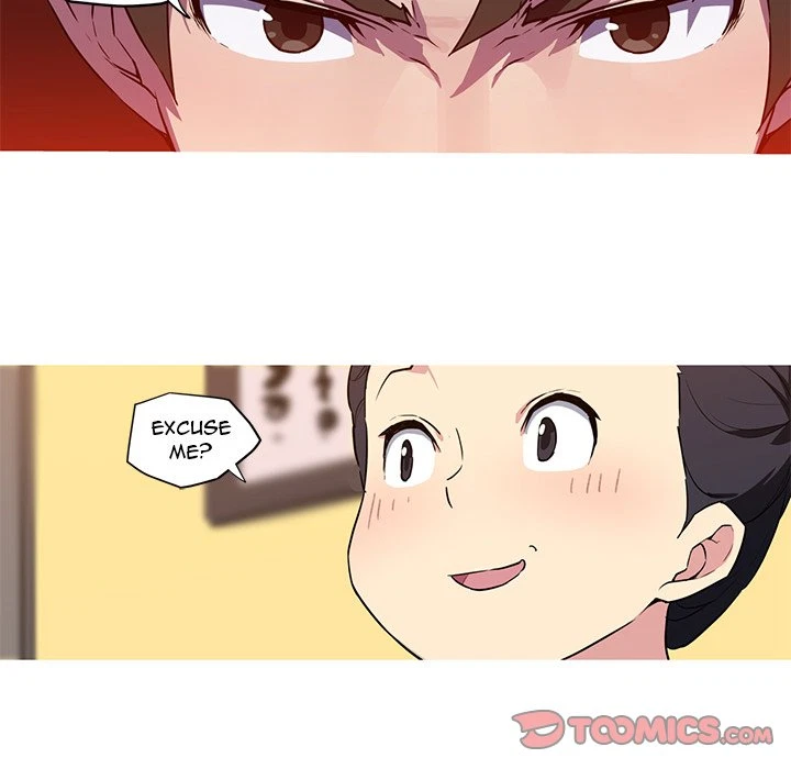 Chapter 31, page 21