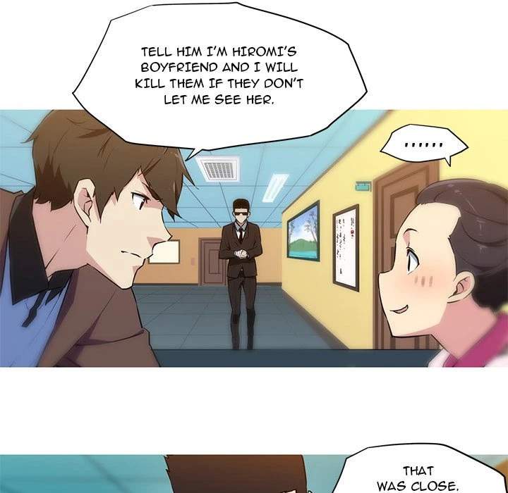 Chapter 31, page 22