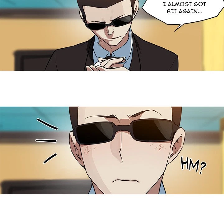 Chapter 31, page 23