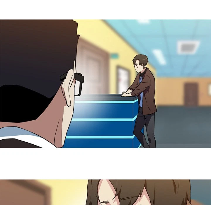 Chapter 31, page 24