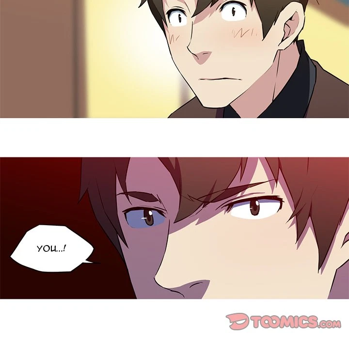 Chapter 31, page 25