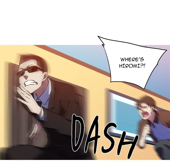 Chapter 31, page 26