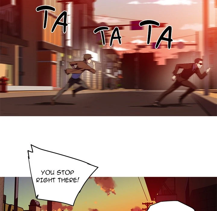 Chapter 31, page 28
