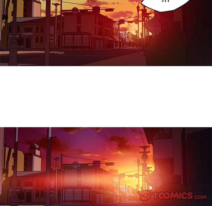 Chapter 31, page 29