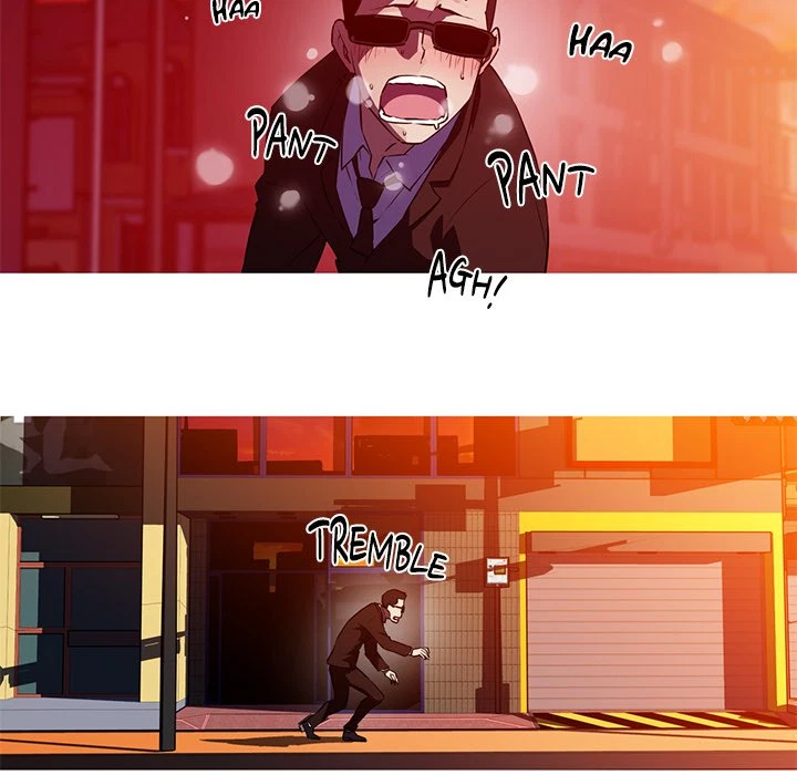 Chapter 31, page 31