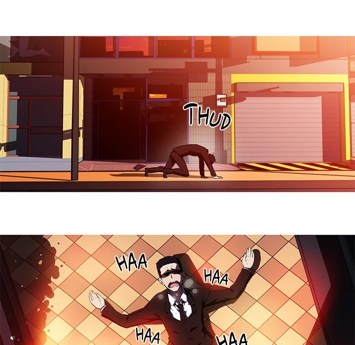 Chapter 31, page 32
