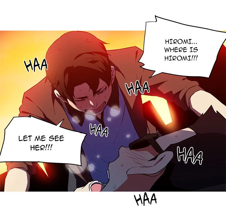Chapter 31, page 34