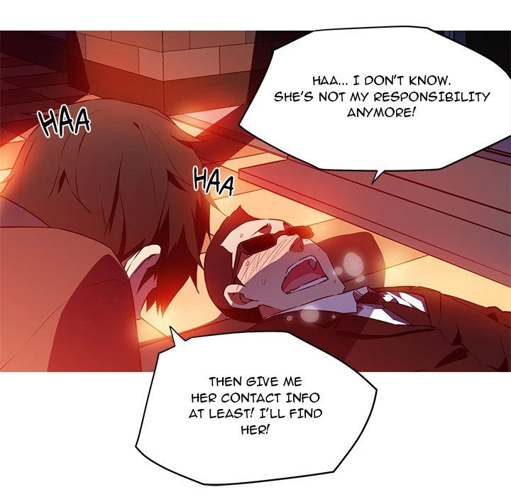 Chapter 31, page 35