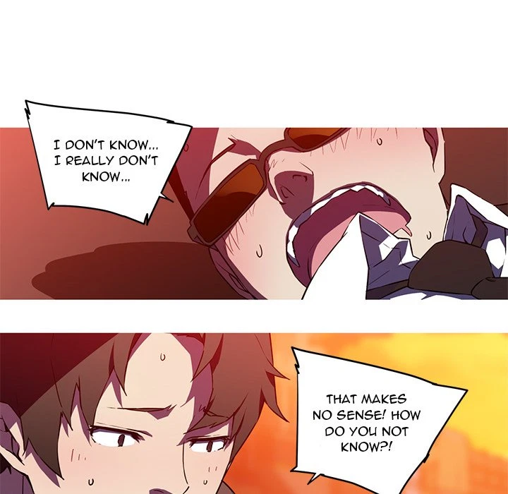 Chapter 31, page 36