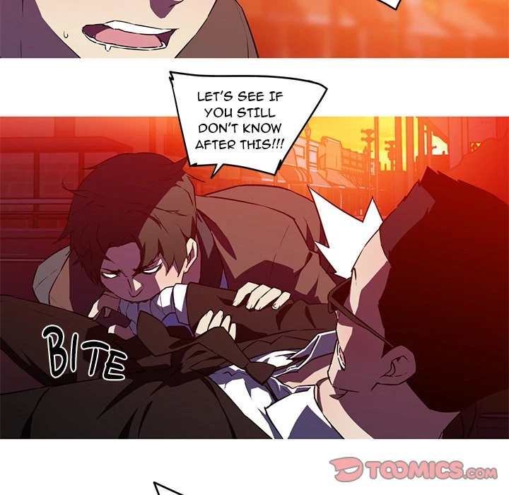 Chapter 31, page 37