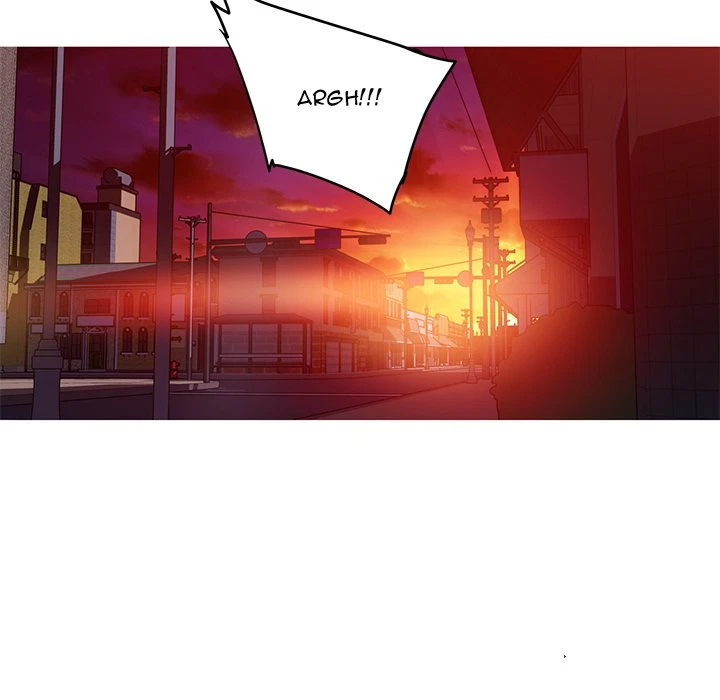 Chapter 31, page 38
