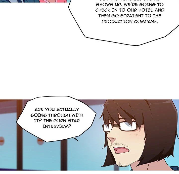 Chapter 31, page 42