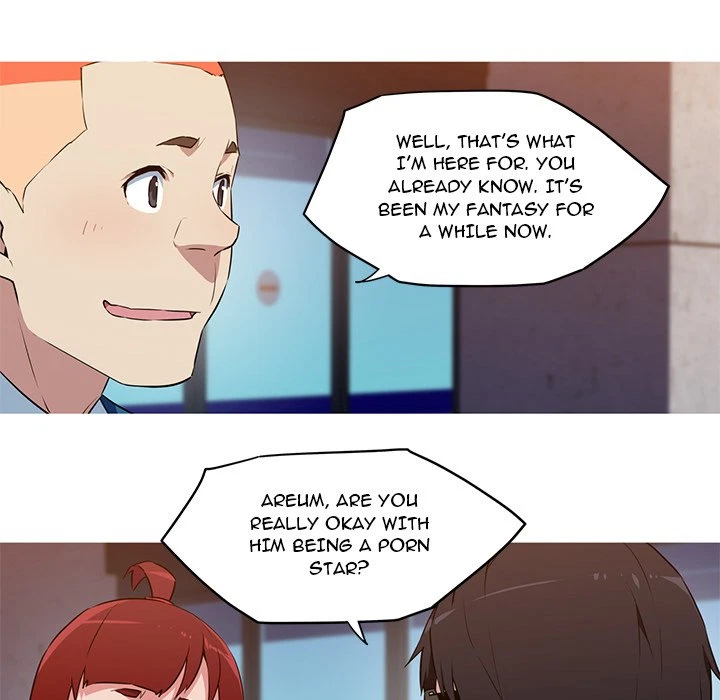 Chapter 31, page 43