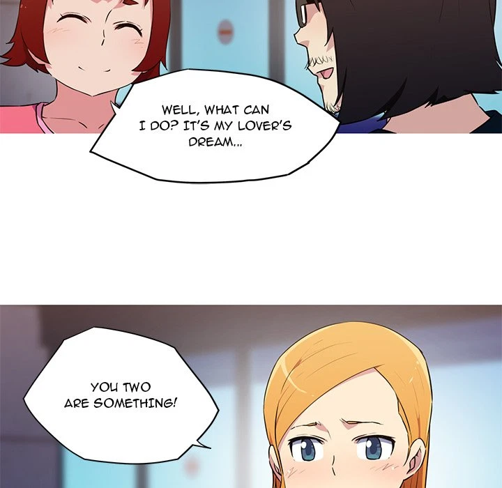 Chapter 31, page 44